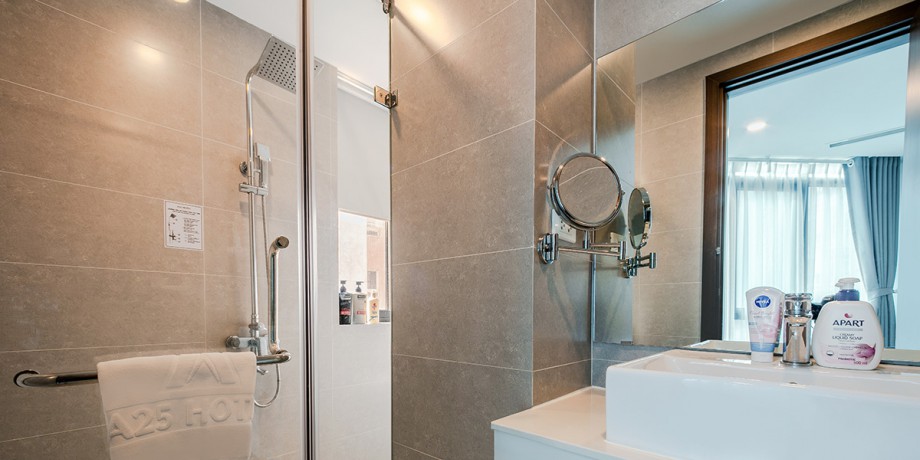 sangtrong405 (5).jpg